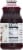 Lakewood Organic Super Beet Juice Perspective: right