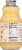 Lakewood® Organic Pure Lemon Juice Perspective: right