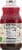 Lakewood Organic Kale Juice Blend Perspective: right