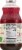 Lakewood Organic Kale Juice Blend Perspective: right