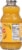 Renew™ Purely Organic Pineapple Juice Perspective: right