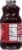 Renew Juice Company™ Purely Cranberry Juice from Concentrate Perspective: right