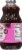 Renew™ Purely Organic Prune Juice Perspective: right