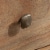 Sauder River Ranch® 4-Drawer Dresser Chest Perspective: right