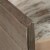 Sauder Summit Station ® Wardrobe/Armoire with Storage in Pebble Pine Perspective: right