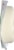 El Mexicano® Queso Fresco Cremoso® Crumbling Cheese Perspective: right
