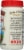 El Mexicano Crema Mexicana Grade A Sour Cream Perspective: right