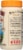 El Mexicano® Crema Oaxaquena Sour Cream Perspective: right