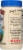 El Mexicano® Crema Salvadorena Sour Cream Perspective: right