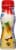 El Mexicano® Pina Colada Yogurt Drink Perspective: right