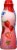 El Mexicano Saborico® Strawberry Yogurt Drink Perspective: right