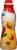El Mexicano Saborico Mango Yogurt Drink Perspective: right