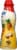 El Mexicano Saborico® Pina Colada Yogurt Drink Perspective: right