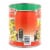 El Mexicano® Nacho Cheese Sauce Perspective: right