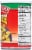 El Mexicano® Nacho Cheese Sauce Perspective: right