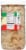 El Mexicano® Cueritos Botaneros Pickled Pork Skins in Brine Perspective: right