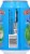 El Mexicano® Agua de Coco Perspective: right