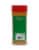 El Mexicano® Pollo Asado Seasoning Perspective: right