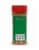 El Mexicano® Pico de Gallo Hot Seasoning Perspective: right