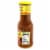 El Mexicano Hot Salsa Taquera Perspective: right