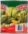 El Mexicano® Whole Jalapeno Peppers in Brine Perspective: right