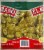 El Mexicano® Nacho Sliced Jalapeno Peppers Perspective: right