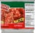 El Mexicano® Chipotle Peppers Perspective: right