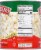 El Mexicano Maiz Blanco White Hominy Perspective: right