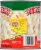 El Mexicano Maiz Blanco White Hominy Perspective: right
