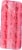 El Mexicano Strawberry Cremi Nieves Sugar Wafers Perspective: right