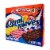 El Mexicano® Creminieves™ Sugar Wafers Perspective: right