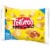 Totino's Combination Pizza Rolls Perspective: right