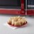 Totino's Pizza Rolls Triple Cheese Flavored Frozen Snacks Perspective: right