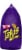 Totino's™ Takis® Fuego® Chili Lime Mini Snack Bites Perspective: right