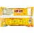 Totino's Pizza Rolls Triple Cheese Flavored Frozen Snacks Perspective: right