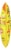 Totino's™ Triple Cheese Frozen Pizza Rolls Perspective: right