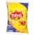 Totino's Pepperoni Flavored Frozen Pizza Rolls Perspective: right