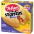 Totino's Pizza Stuffers Pepperoni Flavored Frozen Snacks Perspective: right