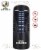 BugSoldier STICK 'EM Mosquito Fly Fruit Flies Glue Trap Pest Catcher UV Light Perspective: right