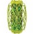 Rescue!® TrapStik® Wasp Trap Perspective: right