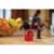 Rescue Reusable Fruit Fly Trap (2-Pack) FFTR2-SF5 Perspective: right