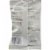 Rescue!® Liquid Outdoor Yellow Jacket Bait Cartridge Perspective: right