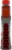 Log Cabin Original Syrup Perspective: right