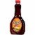 Country Kitchen Original Syrup Perspective: right
