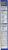 Shake'N Bake Barbecue Glaze Coating Mix Perspective: right