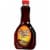 Country Kitchen Butter Flavored Syrup Perspective: right