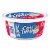 Cool Whip Extra Creamy Whipped Cream Topping Perspective: right