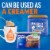 Maxwell House International Suisse Mocha Cafe-Style Decaf Sugar Free Instant Coffee Beverage Mix Perspective: right
