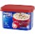 Maxwell House International Peppermint Mocha Café-Style Latte Mix Perspective: right