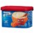 Maxwell House International Pumpkin Spice Latte Cafe-Style Beverage Mix Perspective: right